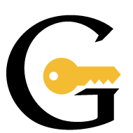 List All Products on Google Shopping