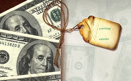 money-tag-rankings-potato