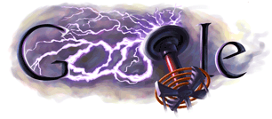 nikola-tesla-google-doodle