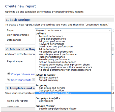 negative-keyword-conflicts-adcenter