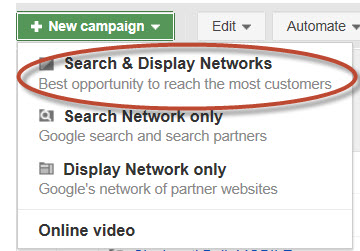 google-network-default