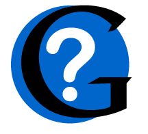 Use Google Consumer Surveys