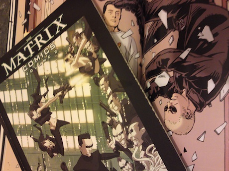 matrix-comic.jpg
