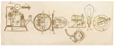 thomas-edison-google-doodle