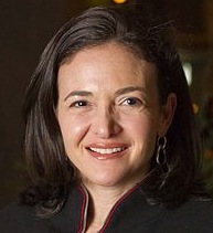 sheryl-sandberg