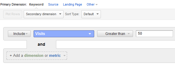 ga-advanced-filter-greater-than-50-visits ga-advanced-filter-greater-than-50-visits