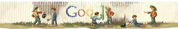 mark-twain-tom-sawyer-google-doodle-panoramic