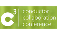 Conductor C3 logo