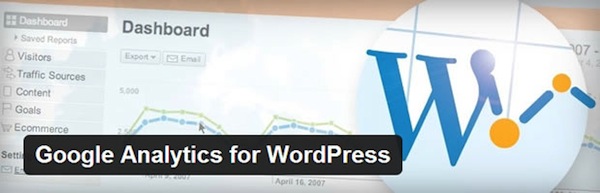 google-analytics-for-wordpress-plugin google-analytics-for-wordpress-plugin