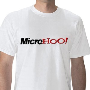 microhoo-t-shirt.jpg