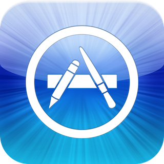app-store-icon