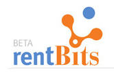 rentBits%20rentals.jpg