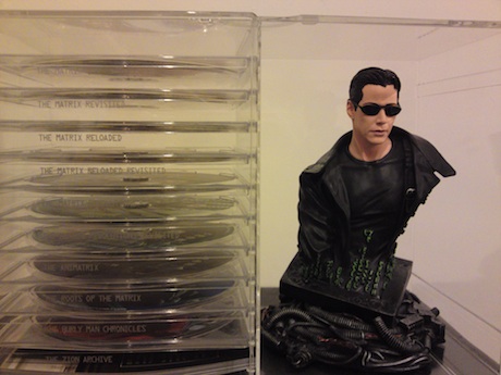 matrix-bust.jpg
