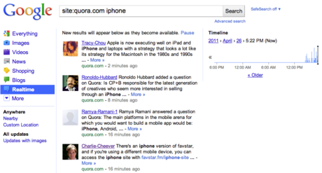 google-realtime-quora.png