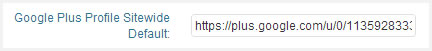 gplus-profile-sitewide-wordpress gplus-profile-sitewide-wordpress