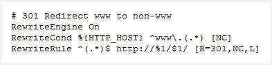 htaccess-301-non-www-wordpress htaccess-301-non-www-wordpress