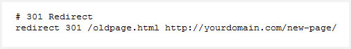 htaccess-301-redirect-wordpress htaccess-301-redirect-wordpress