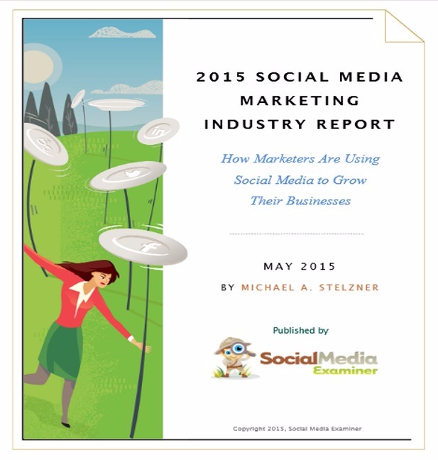 social-media-marketing-report-4 social-media-marketing-report-4