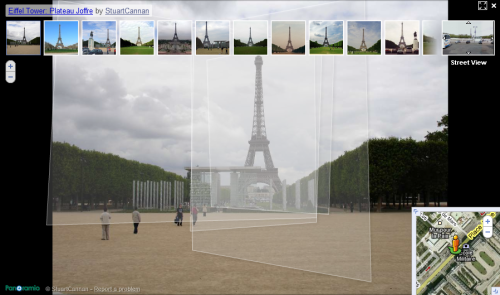 googlestreetviewzoom072709.png
