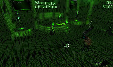 matrix_001-small.png