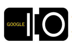 google%20io%20logo.jpg