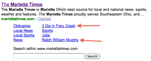 marietta-times-yahoo-deep-link