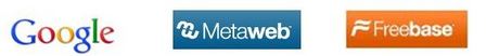 google metaweb freebase banner.JPG