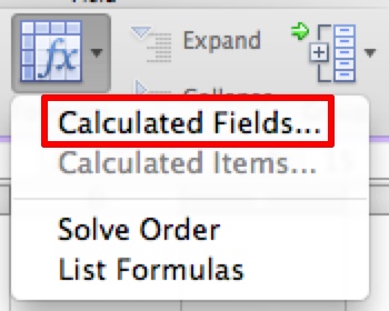 03-facebook-report-advertising-performance-pivot-table-settings-calculated-field 03-facebook-report-advertising-performance-pivot-table-settings-calculated-field