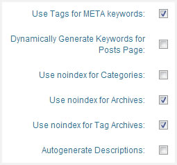 no-index-categories-tags-wordpress no-index-categories-tags-wordpress