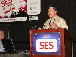 duane-forrester-bing-ses-sf