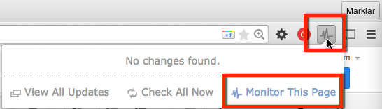 monitor-this-page-for-seo