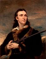 220px-John_James_Audubon_1826.jpg