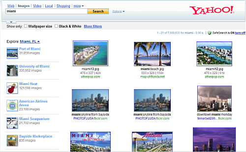 yahooimagetravelfilter072409.png