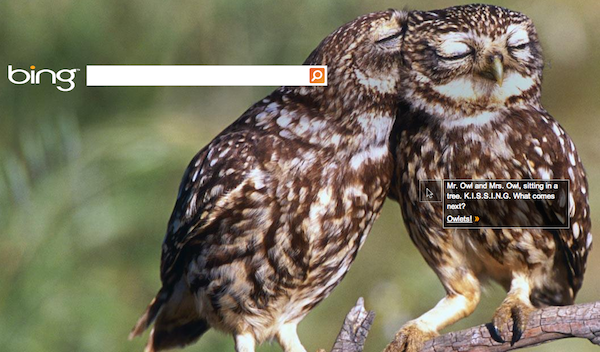 bing-valentines-day-2013