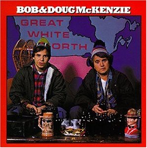 Bob and Doug McKenzie.jpg