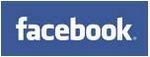 Thumbnail image for facebook.JPG