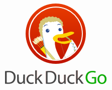 duckduckgo-2013-valentines-day
