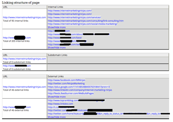 linking-structure-of-page-internal-linking linking-structure-of-page-internal-linking
