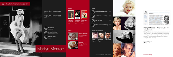 windows-search-marilyn-monroe windows-search-marilyn-monroe