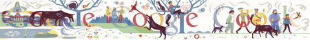 prokofiev_google_doodle.jpg