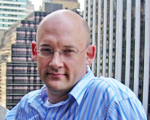 Clay Shirky.jpeg