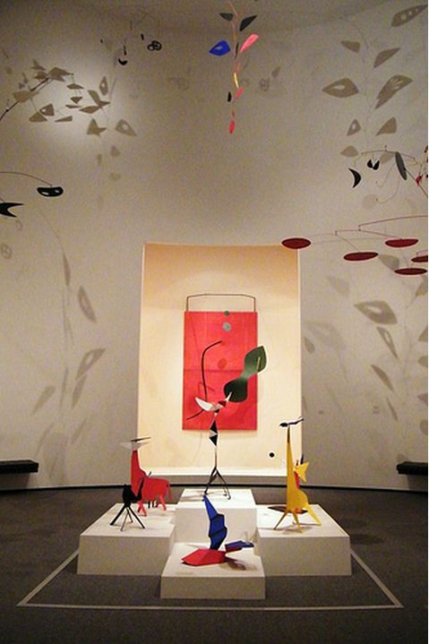 calder-room-washington-dc