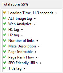 seo-doctor-wordpress seo-doctor-wordpress