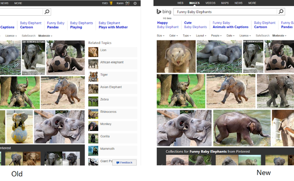 bing-new-and-old-1 bing-new-and-old-1