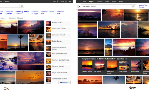 bing-new-and-old-2 bing-new-and-old-2
