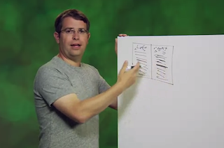 how-does-google-use-human-raters-in-web-search