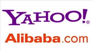 yahoo-alibaba