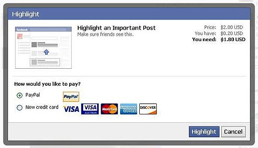 facebook-highlight-an-important-post