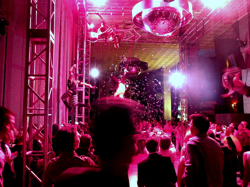 SearchBash at SES San Jose 2008.jpg