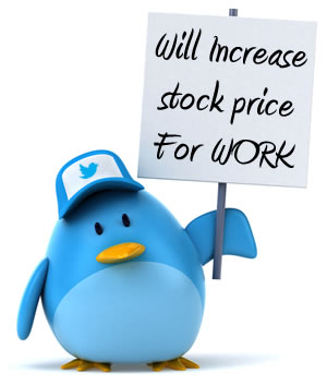 twitter-will-increase-stock-price-for-work